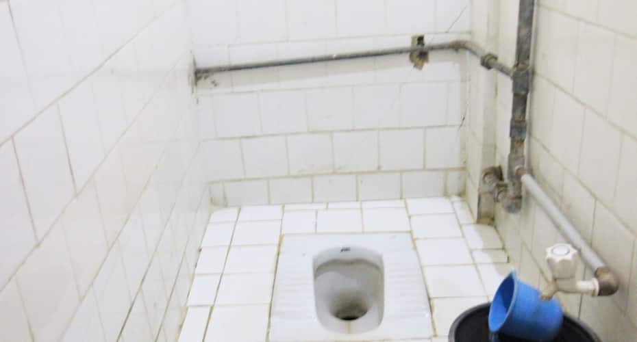New Happy Home Guest House, Ahmedabad 4